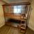 Affordable professional furniture assembly (indoors and outdoors), gym 23 thumbnail