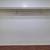 Beautifully Studio 1 Bath * Ceiling fans and more * Act fast!! * 13 thumbnail