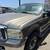 2005 FORD F 250 XLT SUPER DUTY 8 thumbnail