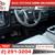 2018 Chevrolet Chevy Silverado 1500 Double Cab 1435 in Custom for only 11 thumbnail