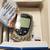 Diabetic Supplies, Tester 2 thumbnail