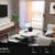 Effortless Phoenix Living! 2 BR Perks + *Up to $1525 FREE RENT* 7 thumbnail