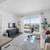 Gorgeous 1 Bedroom /1 Bathroom 7 thumbnail