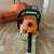 Stihl MS361C Pro Saw with Case 5 thumbnail