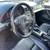 2002 Audi A4 AWD 11 thumbnail