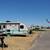 OUTDOOR or Indoor RV, Boat, Vehicle Storage in Forest Lake ! 5 thumbnail