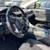 Used 2018 Lexus RX 450hL Luxury 12 thumbnail