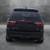 2023 Dodge Durango AWD All Wheel Drive R/T Plus SUV 4 thumbnail