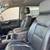 2020 Chevrolet Silverado 1500 Crew Cab - Financing Available! 9 thumbnail
