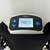 ARYA Go Caire Freestyle Comfort Portable Oxygen Concentrator 4 thumbnail