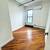 $2,700 Gorgeous 4-Bedroom, 2-Bath Loft in Williamsburg, Rooftop Views 4 thumbnail