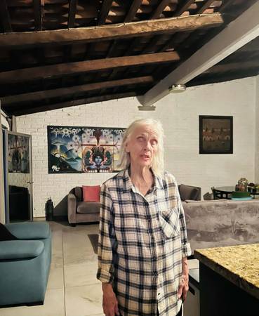 Desperately needing 1