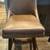 Bar Stools 2 thumbnail