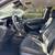 2025 Toyota Corolla Cross XLE •17k miles!! 4 thumbnail