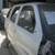 02-06 Escalade parts doors, running boards interior 2 thumbnail