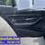 2014 BMW 328xi 328i 3 Series x-Drive AWD Sport ALL OPTIONS financing! 11 thumbnail