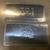 License plates bicentennial inaugural plates pair never mounted 3 thumbnail