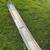 1980-86 ford chrome front bumper 5 thumbnail