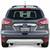 2014 Ford Escape Titanium Sport Utility 4D - Financing Available! 6 thumbnail