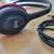 Logitech H111 Stereo Business Headset 2 thumbnail