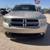 2011 Dodge Durango  Crew Lux 4dr SUV SUV 2 thumbnail
