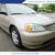 2001 Honda Civic 7 thumbnail
