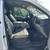 2017 Ford F350 6.2L 4x4 w/Utility Bed, Air Compressor, & Crane! 13 thumbnail