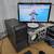 Lenovo ThinkCentre M900 MT Desktop PC i7-6700 512GB SSD 16GB RAM Windows 11 13 thumbnail