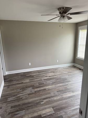 $1650.00 / 3br - 1200ft2 - Charming 3 Bed, 2 Bath Single Family Home in Tunnel Hill, GA - $165063993078669187122