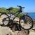 Giant 26” Med Tuned and Ready for Trails 5 thumbnail