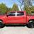 2022 TOYOTA TACOMA TSS 92,500mi NEW TIRES 1 OWNER NO ACCIDENTS CARFAX 6 thumbnail