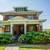 Historic Brick Home on Lake Huron 3 thumbnail