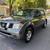 2006 Nissan Pathfinder 4X4 (Good Runner/1 Owner) 24 thumbnail