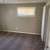 READY FOR MOVE IN VIEWING TODAY 3 thumbnail
