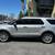 🚙 2016 Ford Explorer Limited Edition - 3rd Row- Low Miles-Clean Title🚙 7 thumbnail