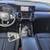2023 Kia Sorento Hybrid Electric EX SUV 17 thumbnail
