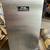 Masterbuilt programmable smoker 1 thumbnail
