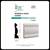 New Lowe’s Primed Door Casing Trim Kit 4 thumbnail