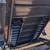 NEW BASELINE (BY DIAMOND C) HDU 14X82 DUMP TRAILER FOR SALE 21 thumbnail