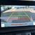 Certified 2025 Lexus ES 300h 15 thumbnail
