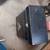 Dry ice blasting machine 1 thumbnail