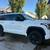 2023 Toyota Sequoia Custom 4 thumbnail