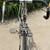 Vintage Royal Regina 10 Speed Bicycle from Belgium 9 thumbnail