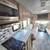 2024 Gulf Stream RV BT Cruiser 5210 B+ 17 thumbnail