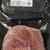 Wagyu Beef 9 thumbnail
