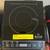 Induction hot plate 1 thumbnail