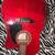 Perfect condition beautiful guitar 1 thumbnail