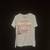 Shirts 11 thumbnail