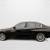 2025 BMW 3 Series 330i xDrive Sedan 3 thumbnail