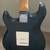 Behringer Electric Guitar *Read Description 5 thumbnail